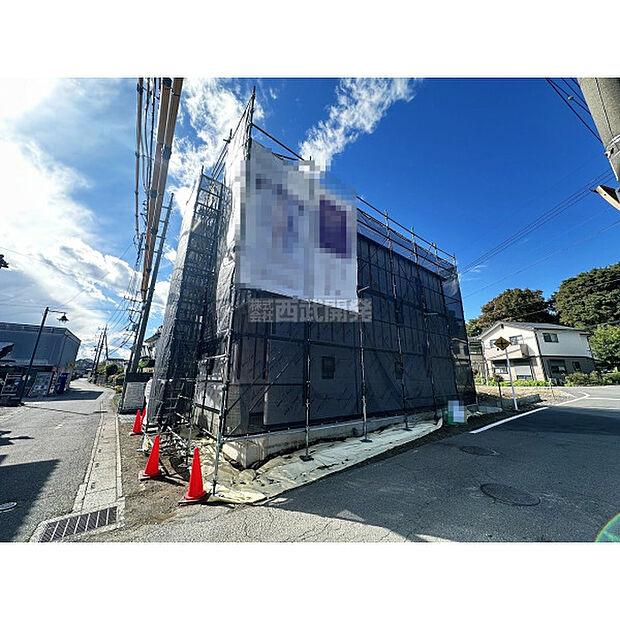 令和7年11月3日撮影