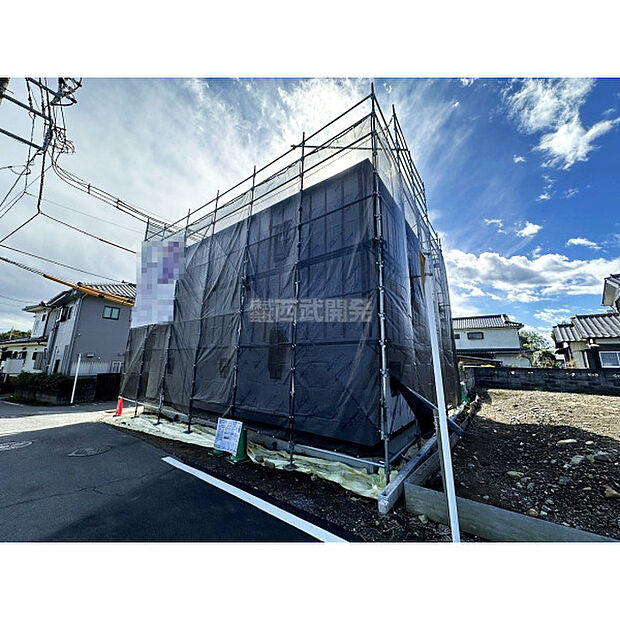 令和7年11月3日撮影