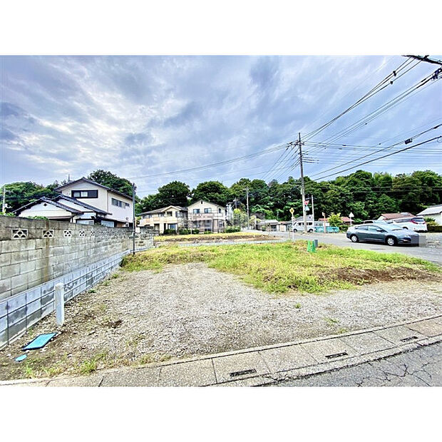 令和7年9月19日現在