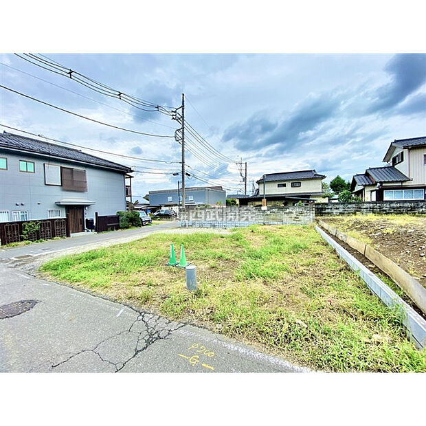 令和7年9月19日現在