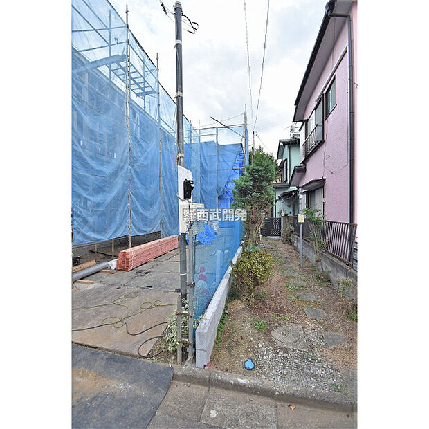 令和7年9月29日現在