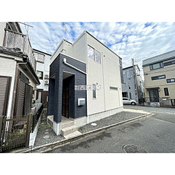 埼玉県狭山市広瀬東４丁目