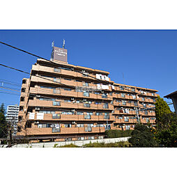 NICライブステイツ川越南大塚