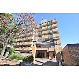 NICライブステイツ川越南大塚