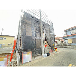 埼玉県川越市大字笠幡