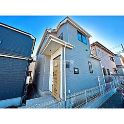 埼玉県狭山市大字北入曽