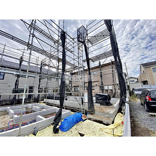 令和7年11月2日撮影