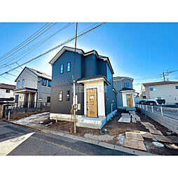 埼玉県狭山市大字北入曽