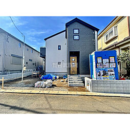 埼玉県狭山市大字水野