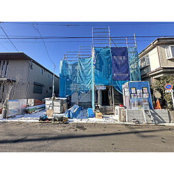 埼玉県狭山市大字水野