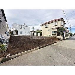 埼玉県狭山市大字水野