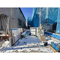 埼玉県狭山市大字水野