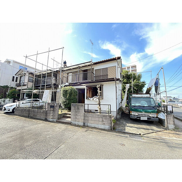 令和7年11月7日現在