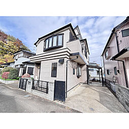 埼玉県狭山市広瀬３丁目