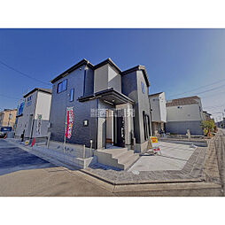 埼玉県入間郡三芳町大字藤久保