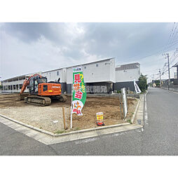 埼玉県入間郡三芳町大字藤久保