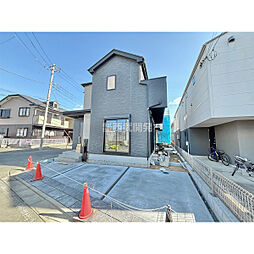 埼玉県入間郡三芳町大字藤久保