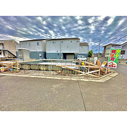 埼玉県入間郡三芳町大字藤久保