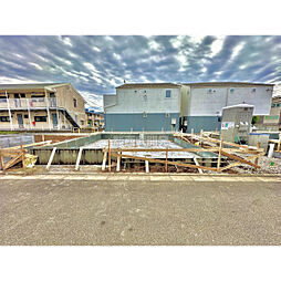 埼玉県入間郡三芳町大字藤久保