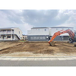 埼玉県入間郡三芳町大字藤久保
