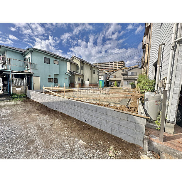 令和7年10月24日現在