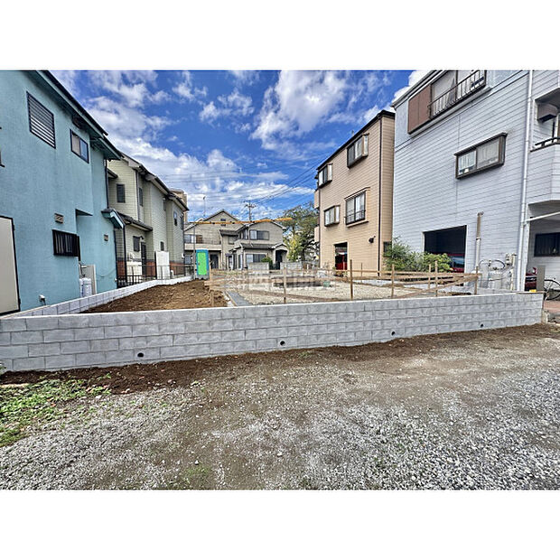 令和7年10月24日現在