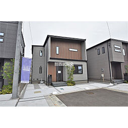 埼玉県川越市大字笠幡