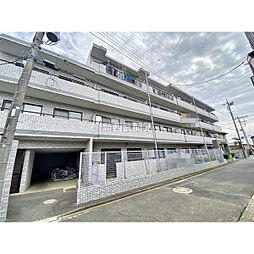 ワコーレ狭山三