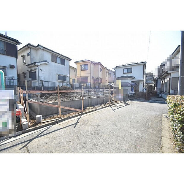 令和7年10月30日現在