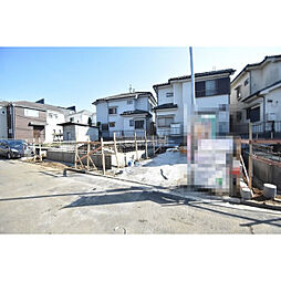 埼玉県入間市小谷田２丁目