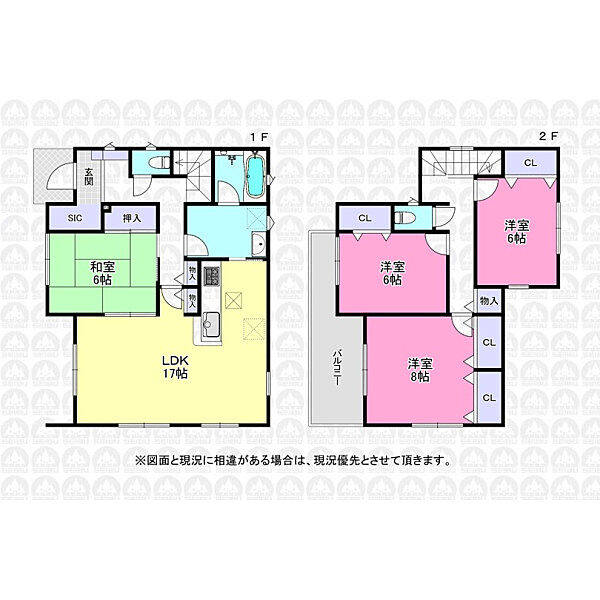 間取り：311002226612