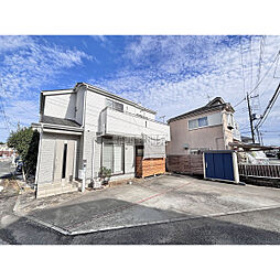 埼玉県狭山市笹井２丁目