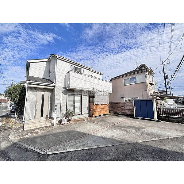 外観：311002226612