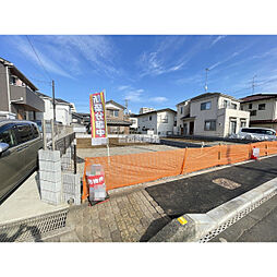 埼玉県入間市下藤沢２丁目