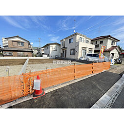 埼玉県入間市下藤沢２丁目