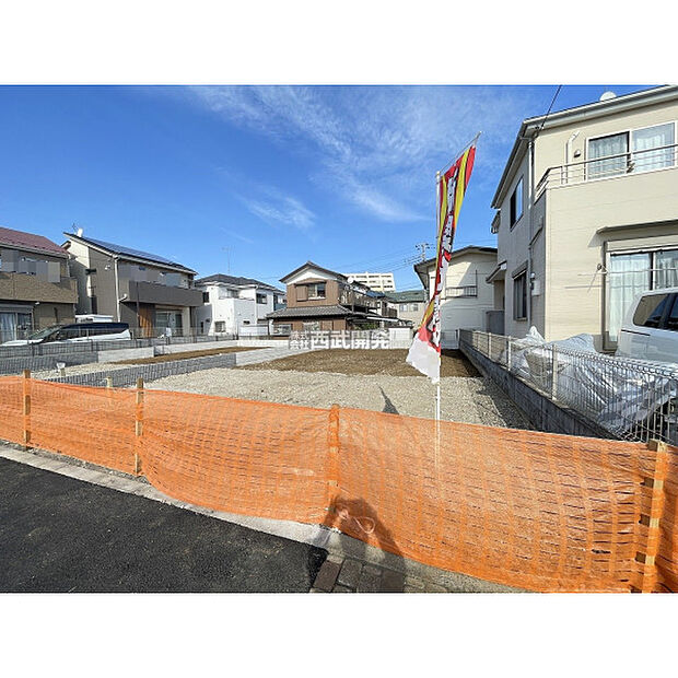 令和7年11月7日現在