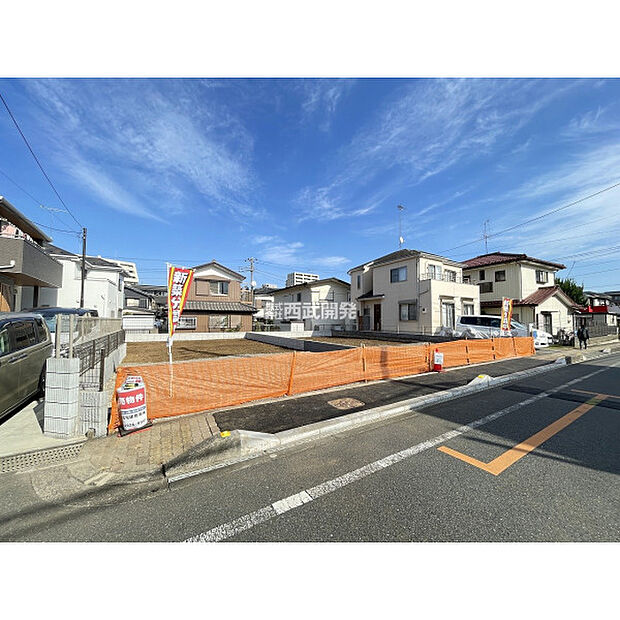 令和7年11月7日現在 全体