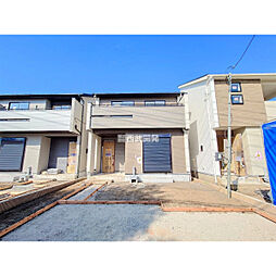 埼玉県川越市大字笠幡