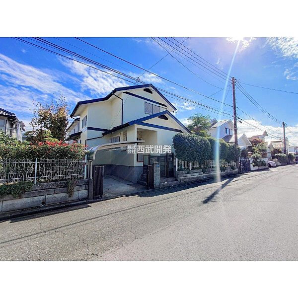 外観：311002240552