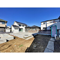 埼玉県狭山市大字南入曽