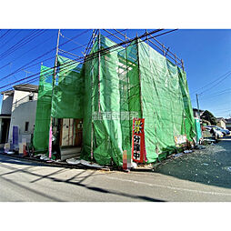 埼玉県狭山市大字水野