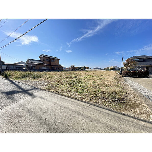 令和7年11月15日現在