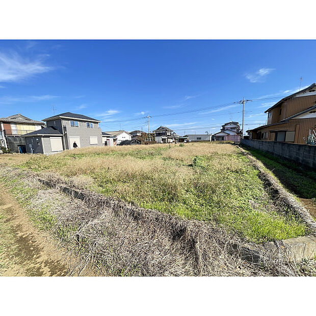 令和7年11月15日現在