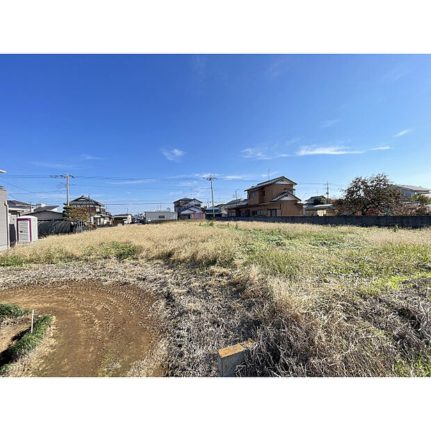 令和7年11月15日現在