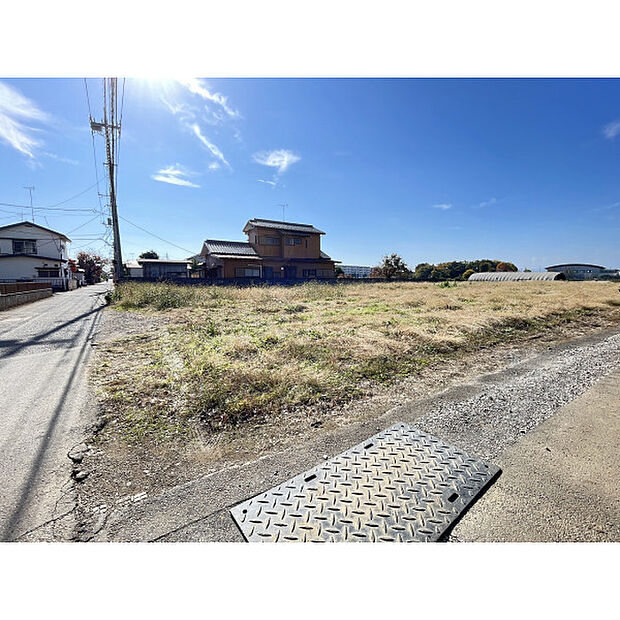 令和7年11月15日現在