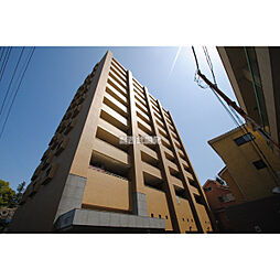 ステラコート狭山