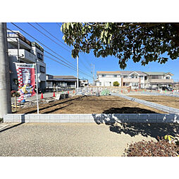 埼玉県狭山市広瀬台３丁目