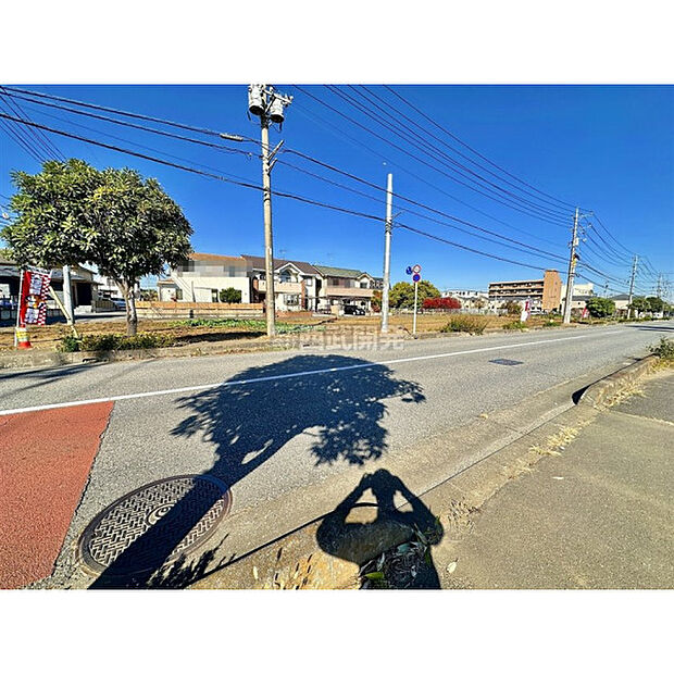 令和7年11月20日現在　全体