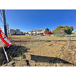 埼玉県狭山市広瀬台３丁目