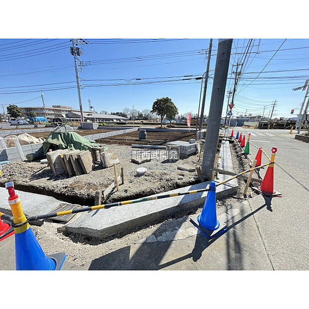 令和8年3月12日現在